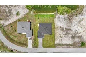 4402 4402 NE 14th Place, Fort Myers, FL 33909 - MLS#2026023722
