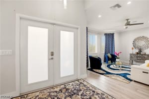 6608 Abbott Street, Fort Myers, FL 33966 - MLS#2026023723