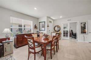 20691 Plumwood Loop, North Fort Myers, FL 33917 - MLS#2026023737