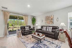 20691 Plumwood Loop, North Fort Myers, FL 33917 - MLS#2026023737