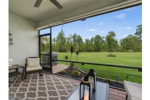 20691 Plumwood Loop, North Fort Myers, FL 33917 - MLS#2026023737