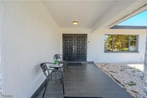 1313 37th Terrace, Cape Coral, FL 33904 - MLS#2026023738
