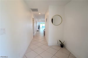 1313 37th Terrace, Cape Coral, FL 33904 - MLS#2026023738