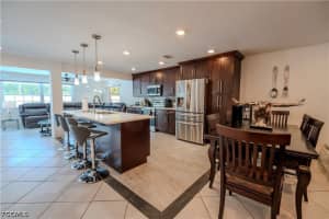 1313 37th Terrace, Cape Coral, FL 33904 - MLS#2026023738