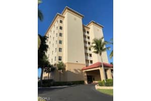 15160 Harbour Isle Dr 501, Fort Myers
