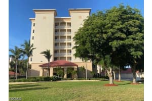 15160 Harbour Isle Drive, Fort Myers, FL 33908 - MLS#2026023742