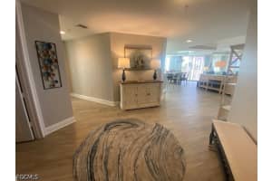 15160 Harbour Isle Drive, Fort Myers, FL 33908 - MLS#2026023742
