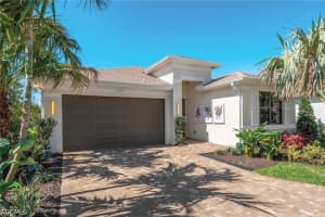 14092 Aldersgate Ave, Fort Myers