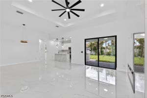 1312 5TH Avenue, Cape Coral, FL 33909 - MLS#2026023747