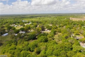 19790 Huber Road, North Fort Myers, FL 33917 - MLS#2026023750