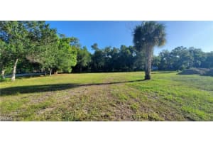19790 Huber Road, North Fort Myers, FL 33917 - MLS#2026023750