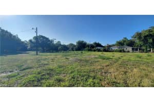 19790 Huber Road, North Fort Myers, FL 33917 - MLS#2026023750