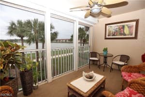 2770 Cypress Trace Cir 2423, Naples