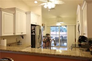 2770 Cypress Trace Circle, Naples, FL 34119 - MLS#2026023753