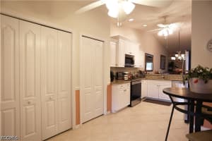 2770 Cypress Trace Circle, Naples, FL 34119 - MLS#2026023753