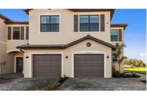 14079 Pine Lodge Ln, Fort Myers 14079 Pine Lodge Ln, Fort Myers