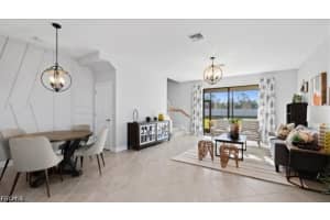 14079 Pine Lodge Lane, Fort Myers, FL 33913 - MLS#2026023758