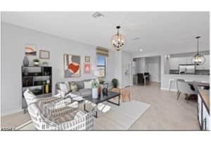 14079 Pine Lodge Lane, Fort Myers, FL 33913 - MLS#2026023758