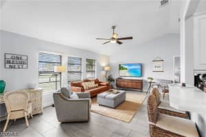 245 44th Terrace, Cape Coral, FL 33914 - MLS#2026023761