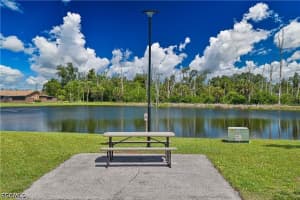 6386 Royal Woods Drive, Fort Myers, FL 33908 - MLS#2026023769