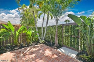 6386 Royal Woods Drive, Fort Myers, FL 33908 - MLS#2026023769