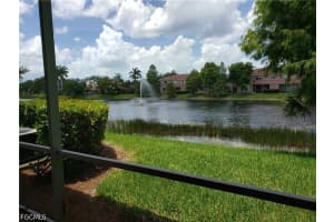 17506 Cherry Ridge Lane, Fort Myers, FL 33967 - MLS#2026023770