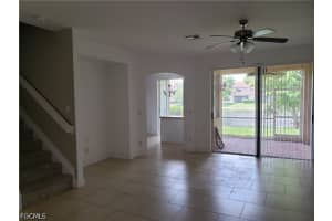 17506 Cherry Ridge Lane, Fort Myers, FL 33967 - MLS#2026023770