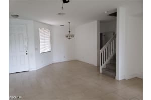 17506 Cherry Ridge Lane, Fort Myers, FL 33967 - MLS#2026023770