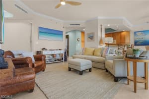 4182 Bay Beach Ln 733, Fort Myers Beach
