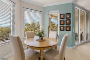 4182 Bay Beach Lane, Fort Myers Beach, FL 33931 - MLS#2026023773