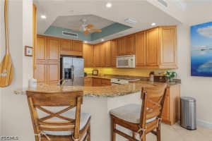 4182 Bay Beach Lane, Fort Myers Beach, FL 33931 - MLS#2026023773
