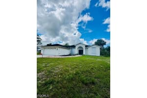 2224 Wellington Ave, Alva 2224 Wellington Ave, Alva