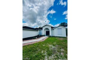 2224 Wellington Avenue, Alva, FL 33920 - MLS#2026023774
