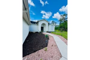 2224 Wellington Avenue, Alva, FL 33920 - MLS#2026023774