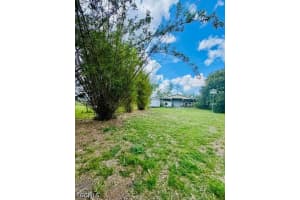 2224 Wellington Avenue, Alva, FL 33920 - MLS#2026023774