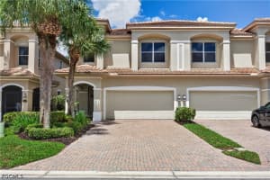 20552 Larino Loop, Estero 20552 Larino Loop, Estero