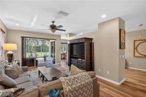 20552 Larino Loop, Estero, FL 33928 - MLS#2026023780