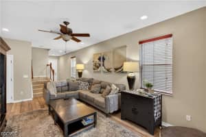 20552 Larino Loop, Estero, FL 33928 - MLS#2026023780