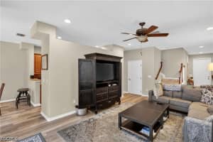 20552 Larino Loop, Estero, FL 33928 - MLS#2026023780