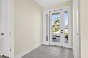 817 38th Place, Cape Coral, FL 33993 - MLS#2026023784