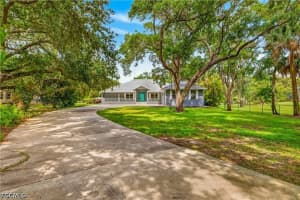 4701 Lone Pine Ct, Fort Myers 4701 Lone Pine Ct, Fort Myers