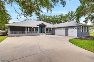 4701 Lone Pine Court, Fort Myers, FL 33905 - MLS#2026023785