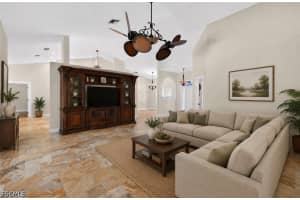 4701 Lone Pine Court, Fort Myers, FL 33905 - MLS#2026023785