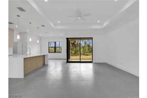 11042 Carnegie Avenue, Englewood, FL 34224 - MLS#2026023788