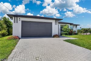 1902 20th Street, Cape Coral, FL 33909 - MLS#2026023789