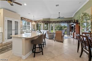12021 Brassie Cir c, Fort Myers, FL 33913, - MLS#2026023795