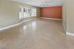2160 Channel Way, North Fort Myers, FL 33917 - MLS#2026023797