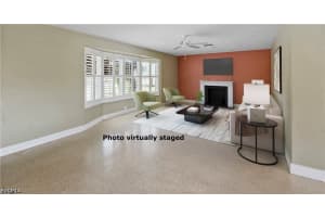 2160 Channel Way, North Fort Myers, FL 33917 - MLS#2026023797
