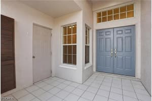 8080 Breton Circle, Fort Myers, FL 33912 - MLS#2026023808