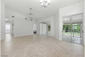 8080 Breton Circle, Fort Myers, FL 33912 - MLS#2026023808